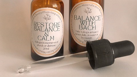  Additional Personalised Bottle Mixes - £15 (+P&P)